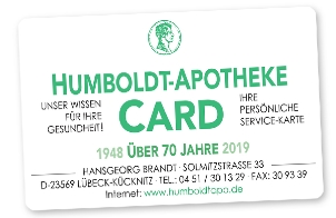 Humboldt-CARD_RZ_über_70_1948-2019